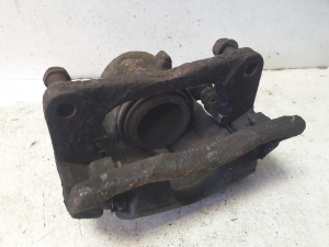 Suzuki Swift III (2004–2010) Bremssattel vorne - 3