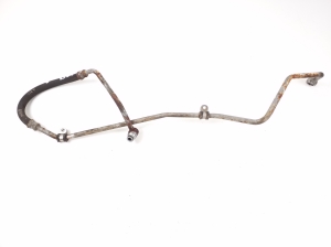   Kühlschlauch für Getriebe  - A1712703296 