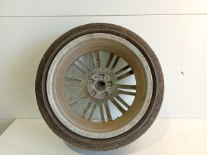 AUDI A3 8V (2012–2020) Rim set 8V0601025EA - 15
