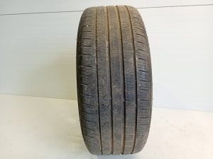 AUDI A3 8V (2012–2020) Rim set 8V0601025EA - 17