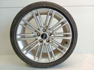 AUDI A3 8V (2012–2020) Rim set 8V0601025EA - 7