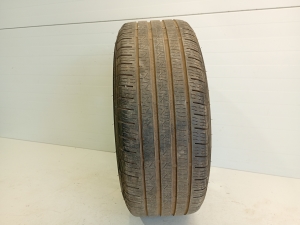 AUDI A3 8V (2012–2020) Rim set 8V0601025EA - 10
