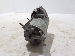 VOLVO XC60 (2017–2026) Klimakompressor 32260523 - 3