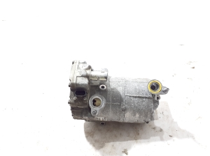 Klimakompressor - 32260523