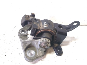 Mazda CX-5 (2011–2017) Engine mount K1442 - 3