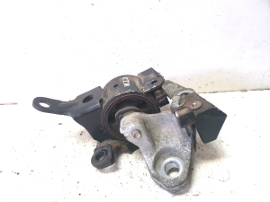 Mazda CX-5 (2011–2017) Engine mount K1442 - 4