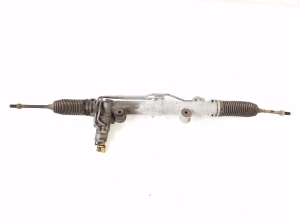 Mercedes Benz SLK-Class 171 (2004–2011) Steering rack A1714602200 - 2