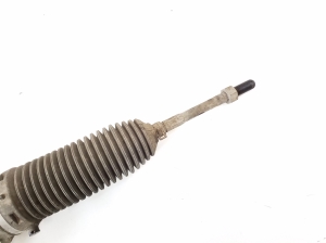 Mercedes Benz SLK-Class 171 (2004–2011) Steering rack A1714602200 - 3