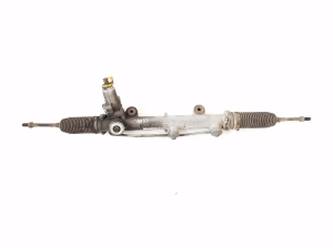   Steering rack  - A1714602200 