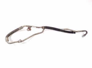 Mercedes Benz SLK-Class 171 (2004–2011) Steering rack hose A1714601024 - 2