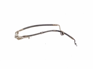 Mercedes Benz SLK-Class 171 (2004–2011) Roolilati voolik A1714602124 - 2