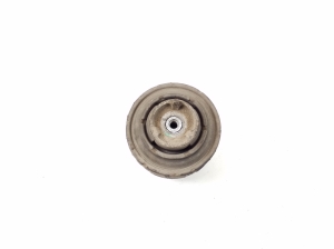 Mercedes Benz SLK-Class 171 (2004–2011) Engine mount A1712400017 - 2