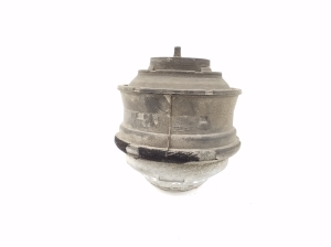 Mercedes Benz SLK-Class 171 (2004–2011) Engine mount A1712400017 - 3