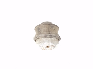 Engine mount - A1712400017
