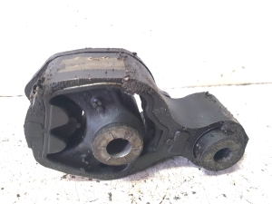 Engine mount - K1442