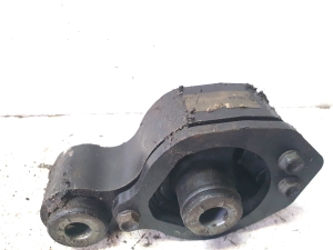 Mazda CX-5 (2011–2017) Engine mount K1442 - 2