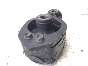 Mazda CX-5 (2011–2017) Engine mount K1442 - 3