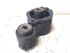 Mazda CX-5 (2011–2017) Engine mount K1442 - 4
