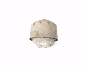   Engine mount  - A1712400217 