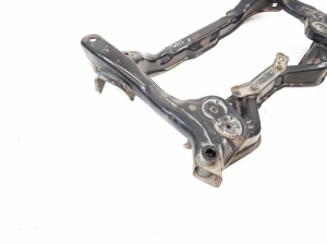 Mercedes Benz SLK-Class 171 (2004–2011) Front subframe A1716200387 - 2