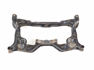   Front subframe  - A1716200387 