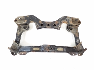 Mercedes Benz SLK-Class 171 (2004–2011) Front subframe A1716200387 - 3