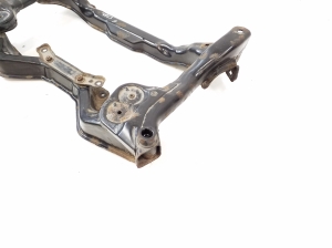 Mercedes Benz SLK-Class 171 (2004–2011) Front subframe A1716200387 - 4