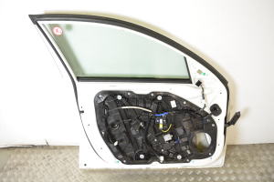 Kia Optima (2015–2026) Esiuks 76003D4000 - 2