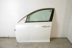 Vordere Tür - 76003D4000