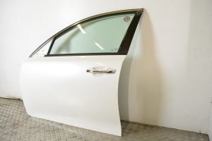 Kia Optima (2015–2026) Esiuks 76003D4000 - 4