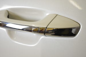 Kia Optima (2015–2026) Esiuks 76003D4000 - 5