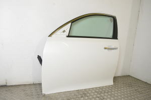 Kia Optima (2015–2026) Esiuks 76003D4000 - 8