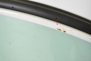 Kia Optima (2015–2026) Esiuks 76003D4000 - 9