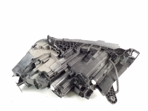 Skoda Enyaq iV I (2020–2026) Scheinwerfer vorne 5LB941018B - 10