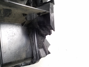 Skoda Enyaq iV I (2020–2026) Scheinwerfer vorne 5LB941018B - 6