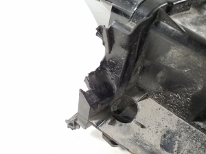 Skoda Enyaq iV I (2020–2026) Scheinwerfer vorne 5LB941018B - 8
