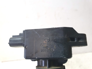 Süütepool - PE0118100