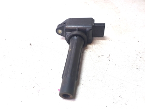 Mazda CX-5 (2011–2017) Ignition coil PE0118100 - 2