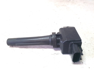 Süütepool - PE0118100
