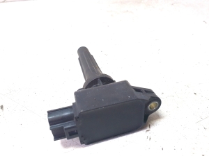 Mazda CX-5 (2011–2017) Ignition coil PE0118100 - 3