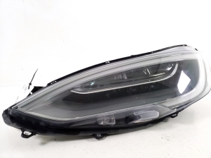 Tesla Model S S (2012–2026) Scheinwerfer und seine Teile 105357400E - 4