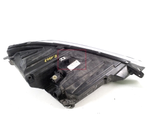 Tesla Model S S (2012–2026) Scheinwerfer und seine Teile 105357400E - 7