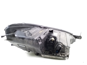 Tesla Model S S (2012–2026) Scheinwerfer und seine Teile 105357400E - 8