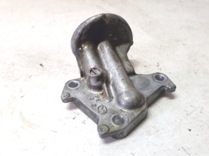 Mazda CX-5 (2011–2017) Ölfilterhalter G27J04N633 - 4