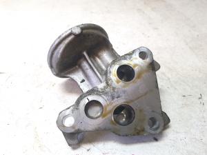 Oil filter holder - G27J04N633