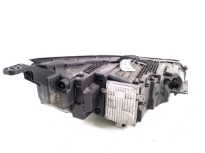 BYD TANG I (2022–2026) Scheinwerfer und seine Teile STE4121010C - 3