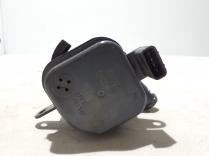 VOLVO XC60 (2017–2026) Auxiliary water pump 32222252 - 3