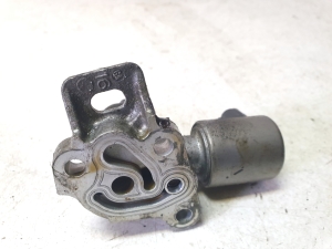 Mazda CX-5 (2011–2017) Magnetventil K5T45597 - 2