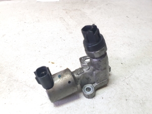 Mazda CX-5 (2011–2017) Magnetventil K5T45597 - 3