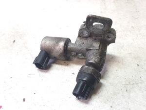 Magnetventil - K5T45597